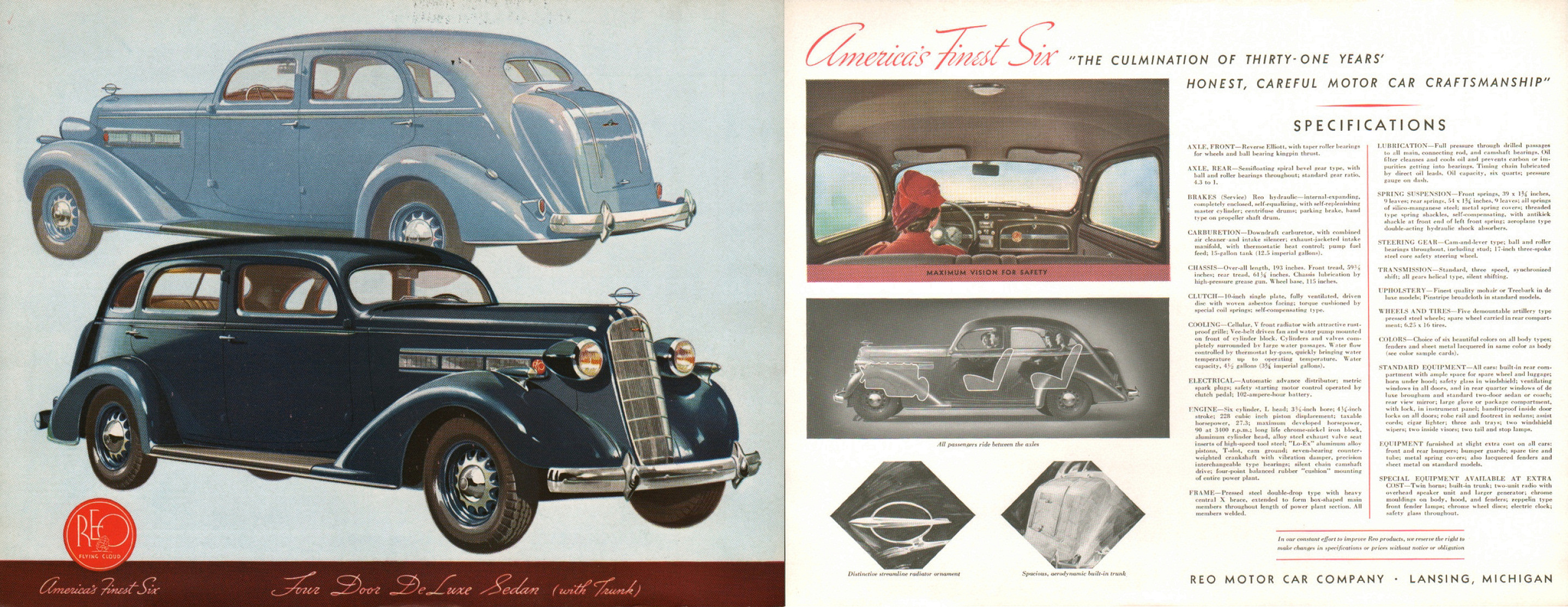 1936_Reo_Full_Line-10-11