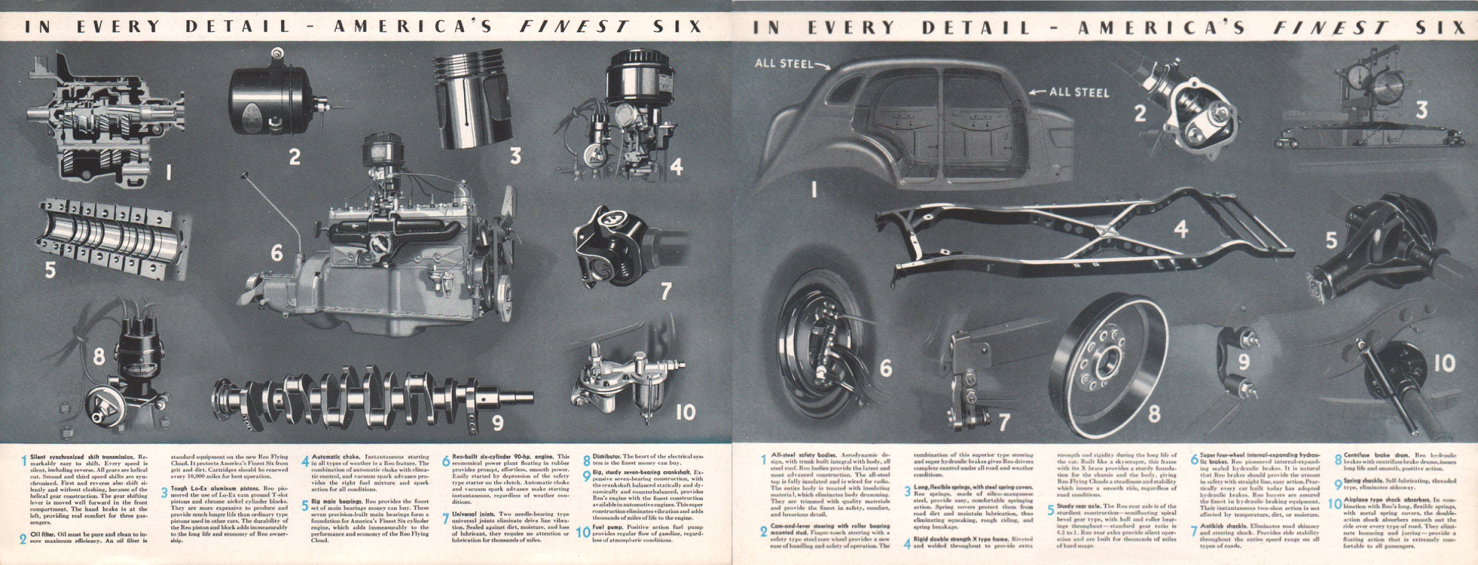 1936_Reo_Full_Line-12-13