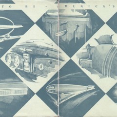 1936_Reo_Full_Line-02-03