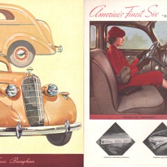 1936_Reo_Full_Line-04-05