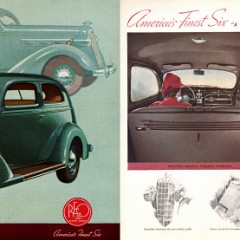 1936_Reo_Full_Line-06-07