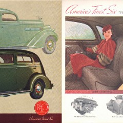 1936_Reo_Full_Line-08-09