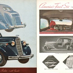 1936_Reo_Full_Line-10-11