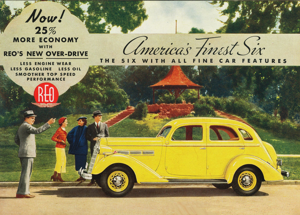 1936_Reo_Postcard-01