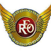 Reo