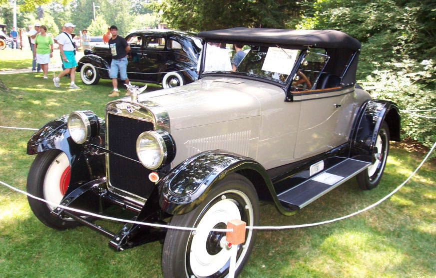 1923_Rickenbacker