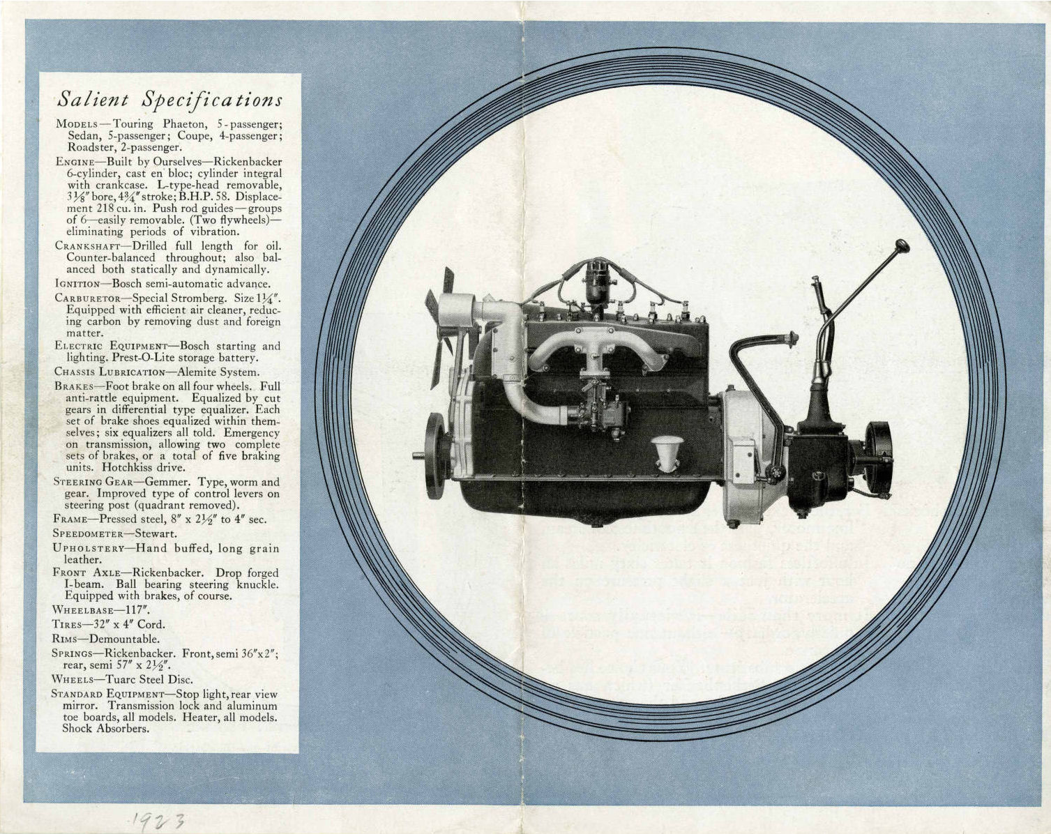 1923_Rickenbacker_Six_Foldout-a04