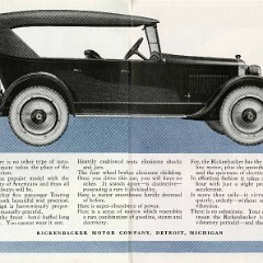 1923_Rickenbacker_Six_Foldout-a02-03