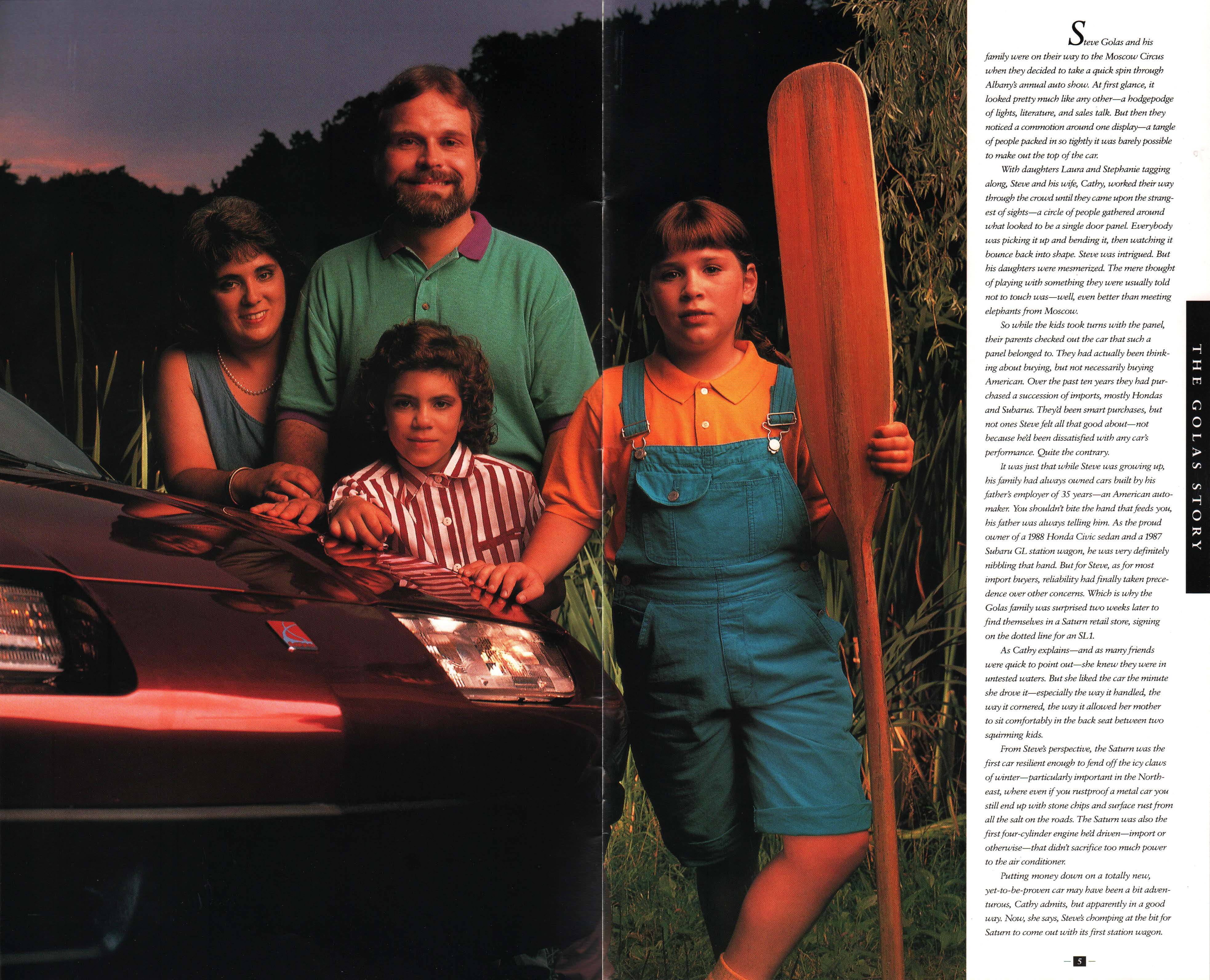 1992_Saturn_Full_Line_Prestige-04-05