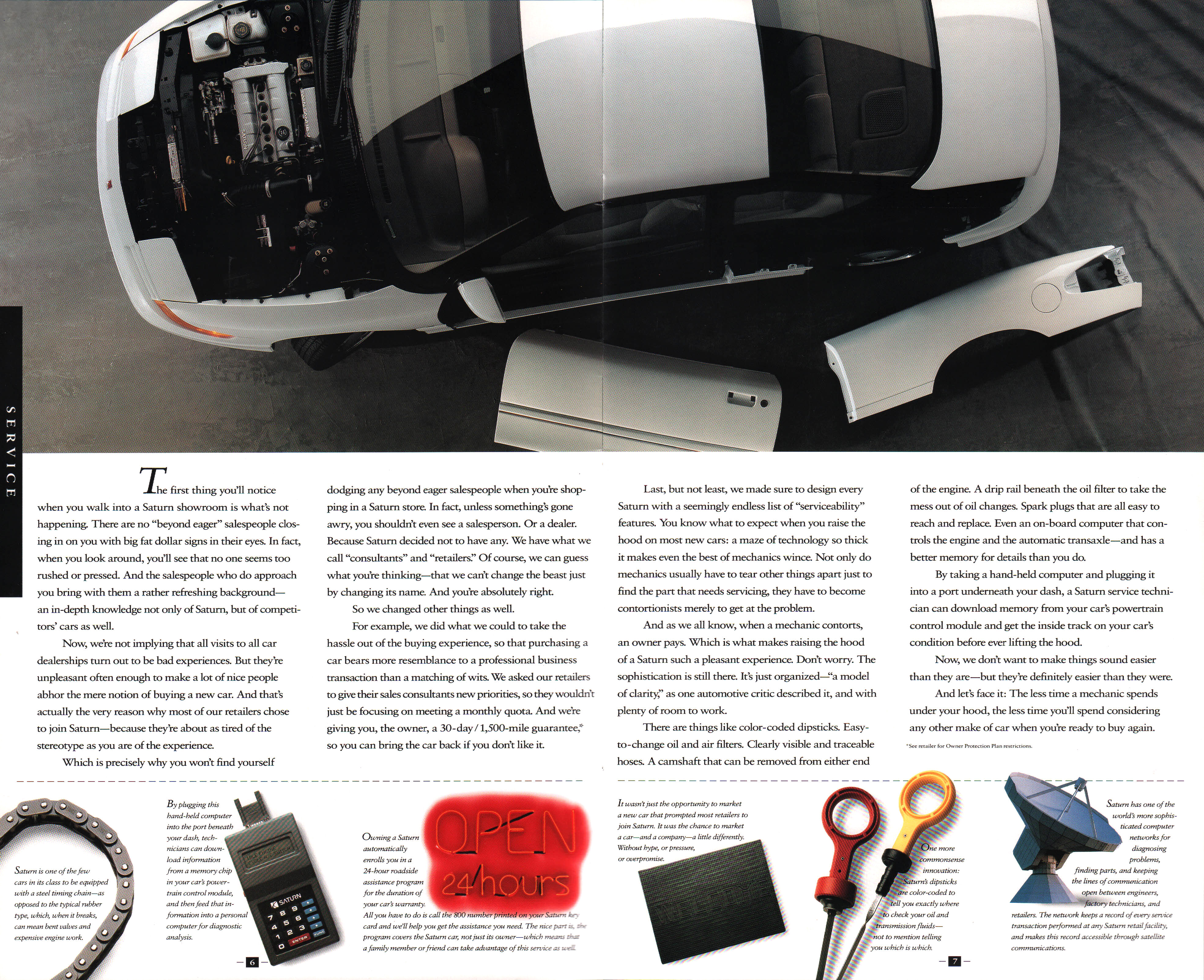 1992_Saturn_Full_Line_Prestige-06-07