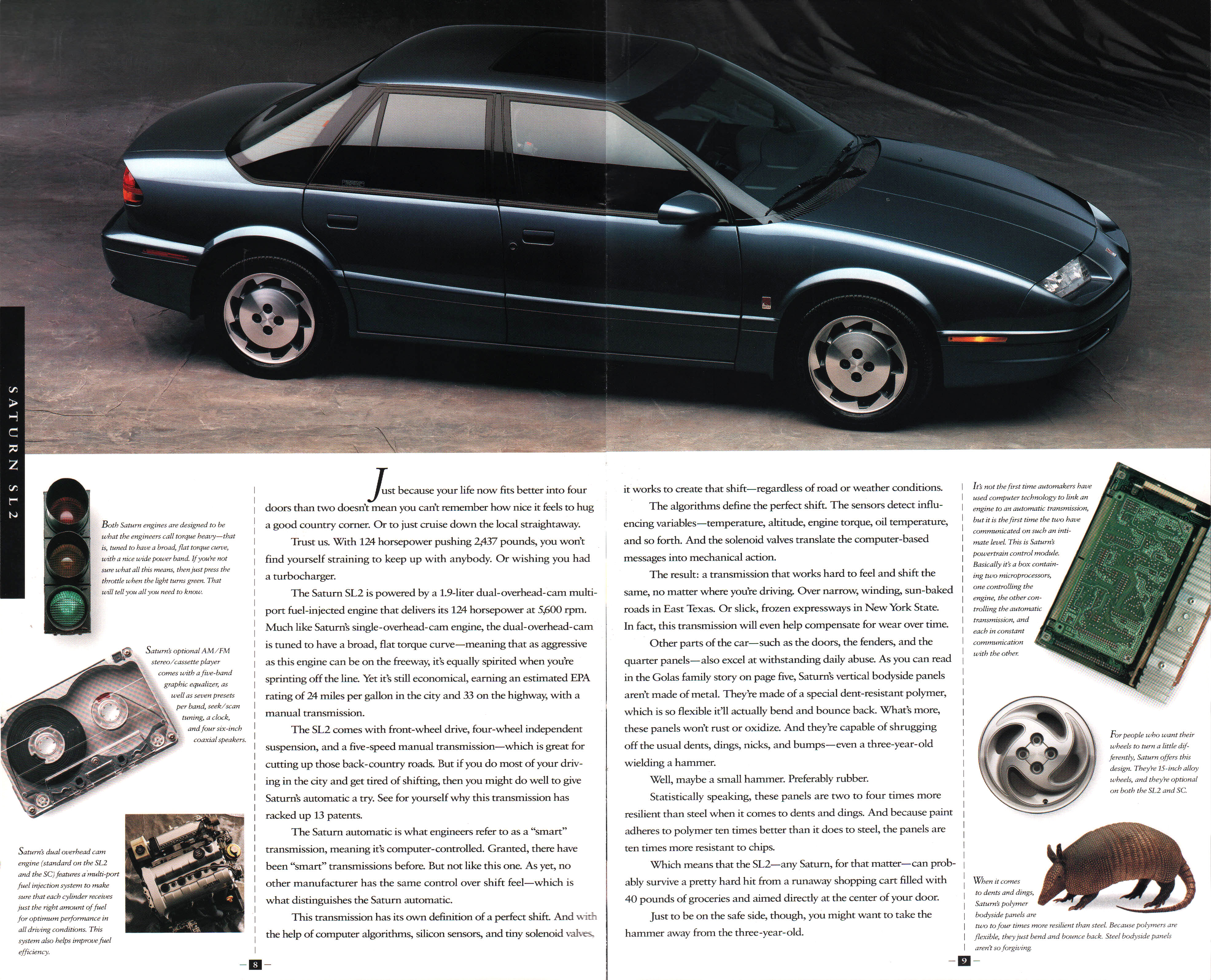 1992_Saturn_Full_Line_Prestige-08-09