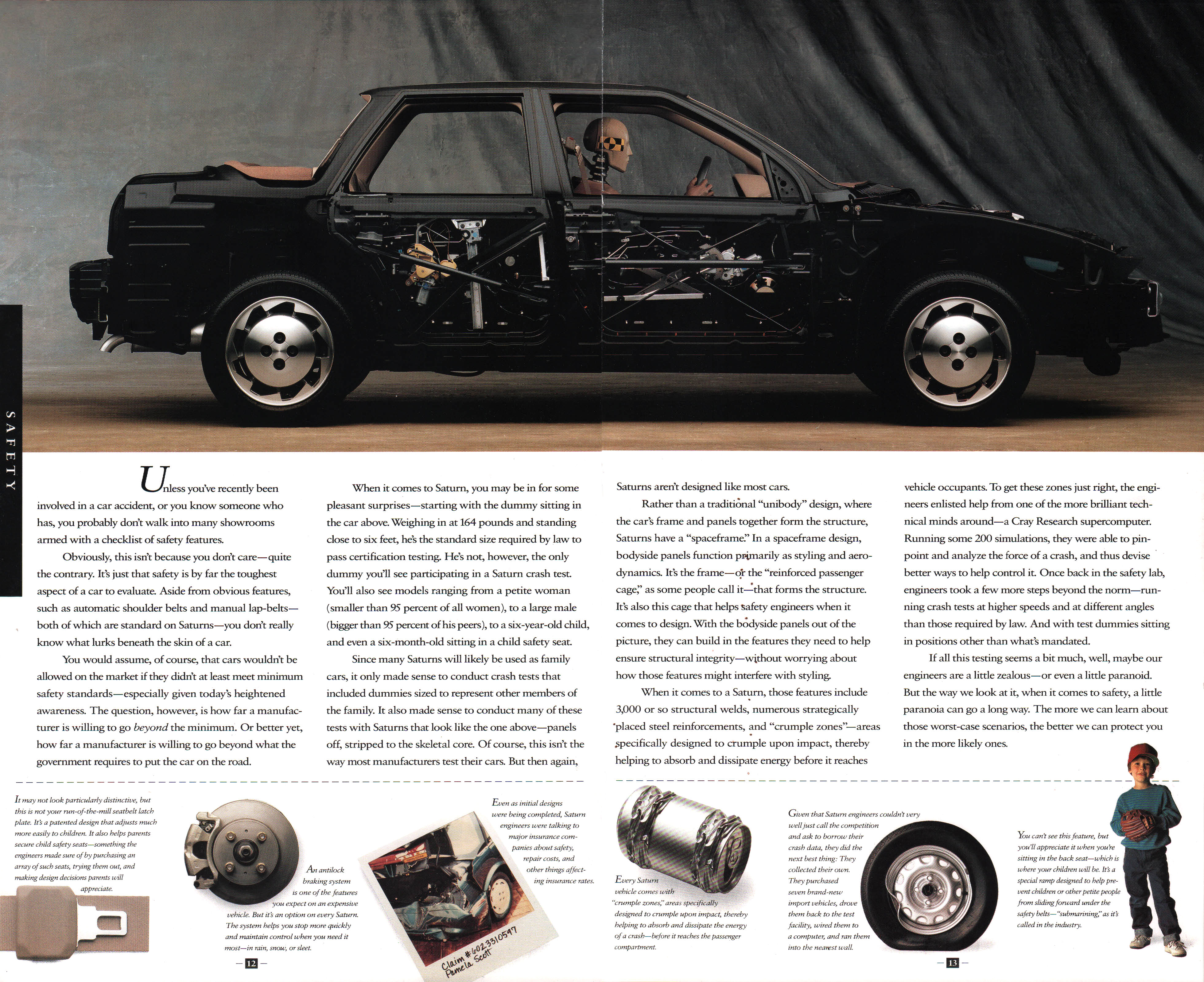 1992_Saturn_Full_Line_Prestige-12-13