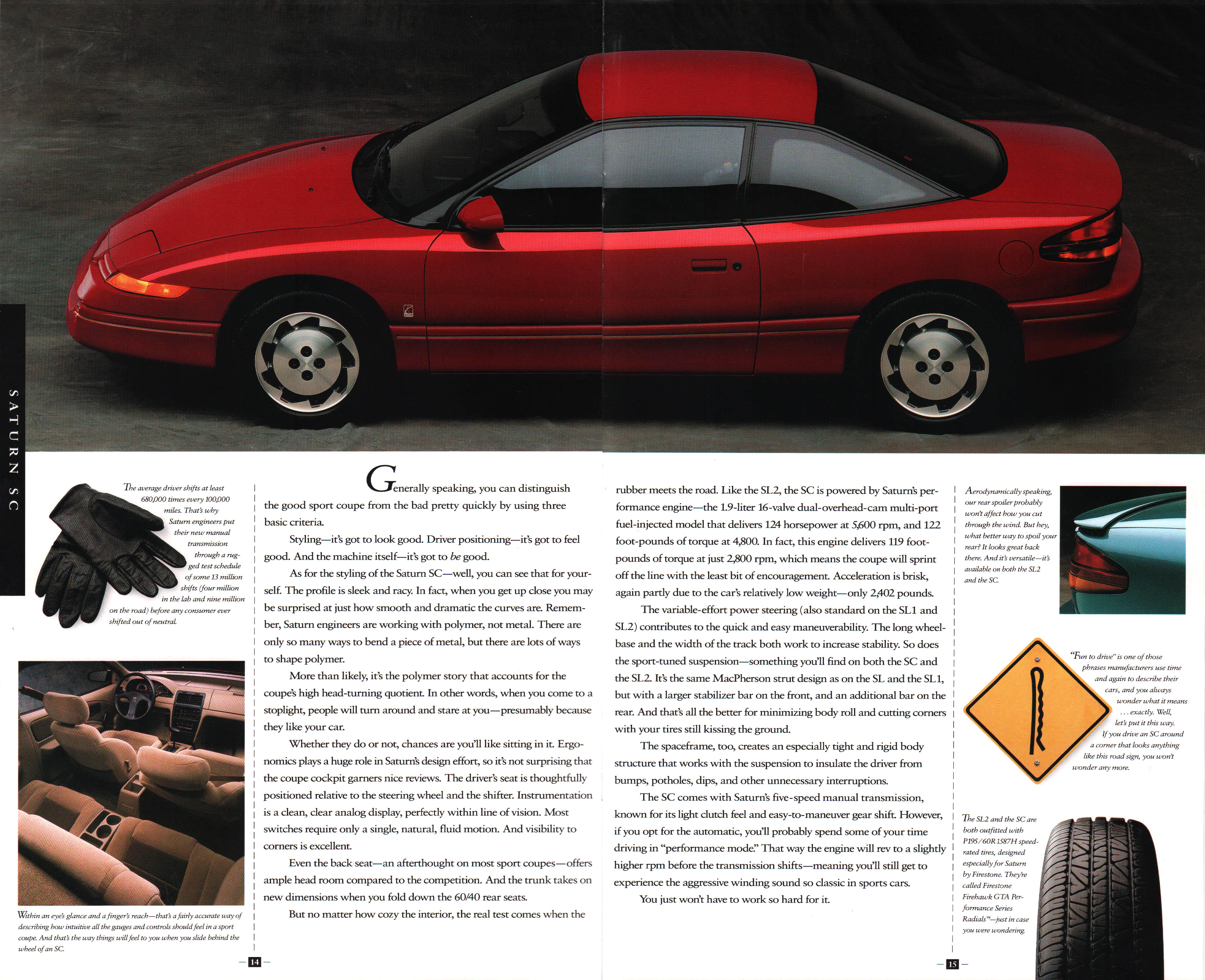 1992_Saturn_Full_Line_Prestige-14-15