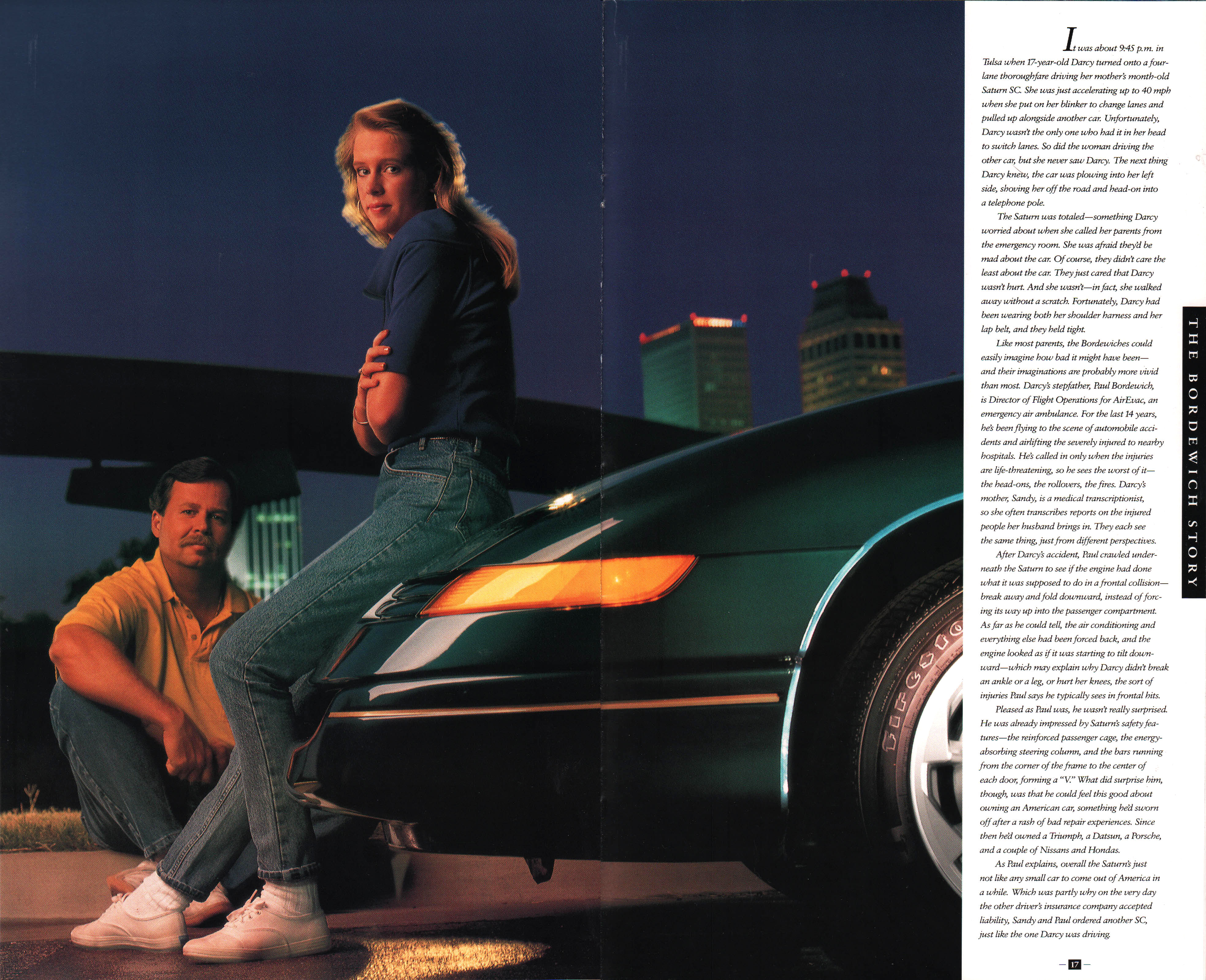 1992_Saturn_Full_Line_Prestige-16-17