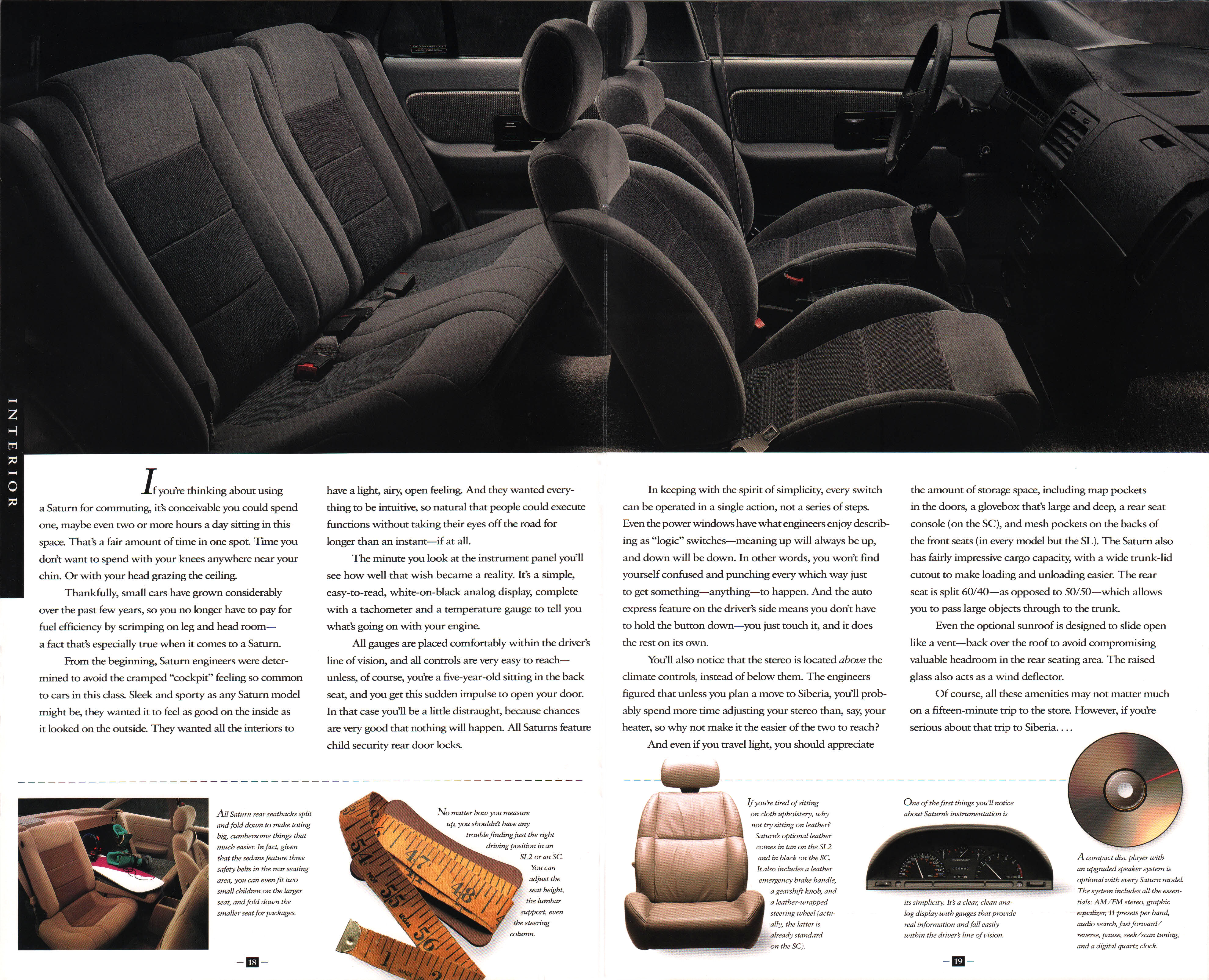 1992_Saturn_Full_Line_Prestige-18-19