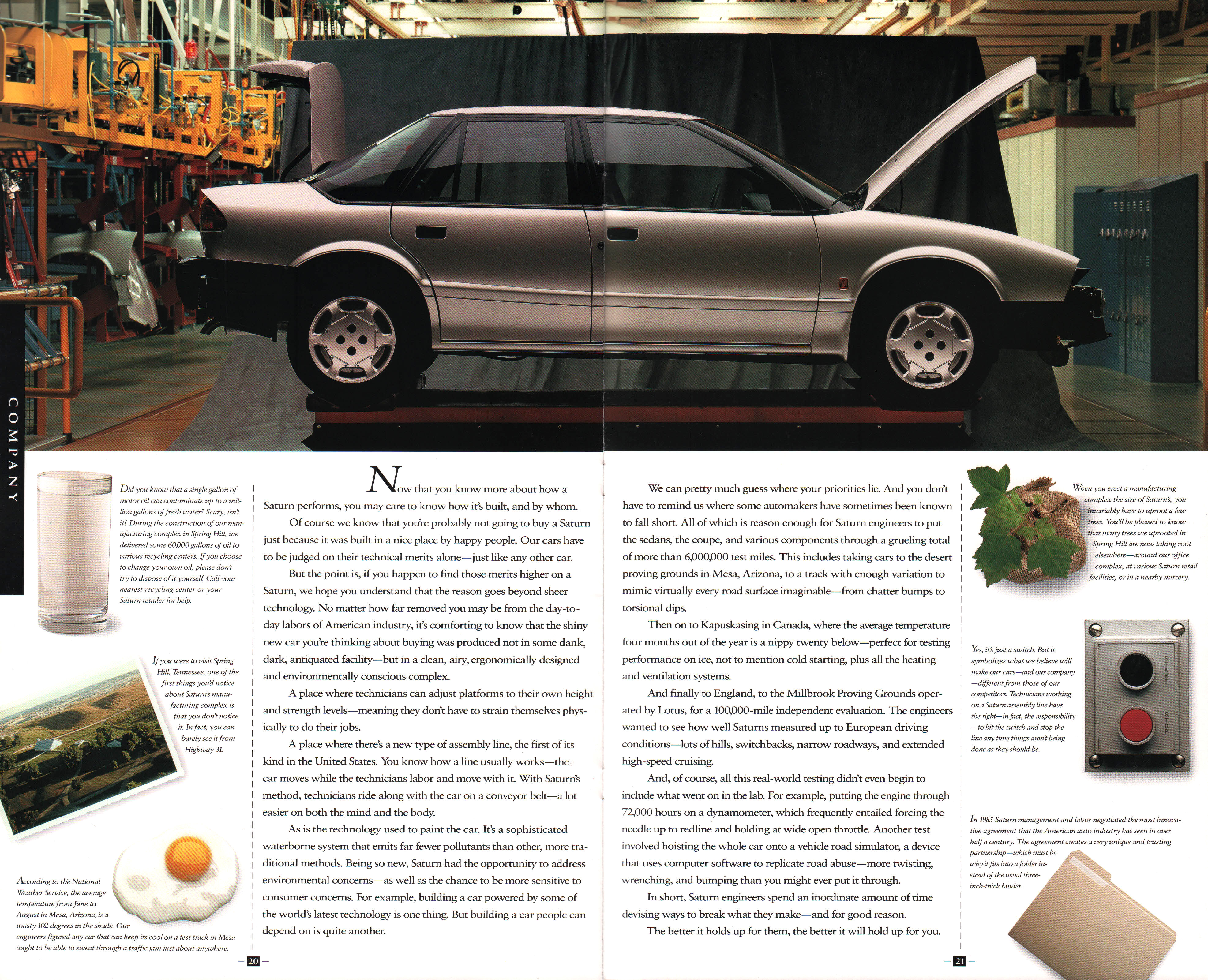 1992_Saturn_Full_Line_Prestige-20-21