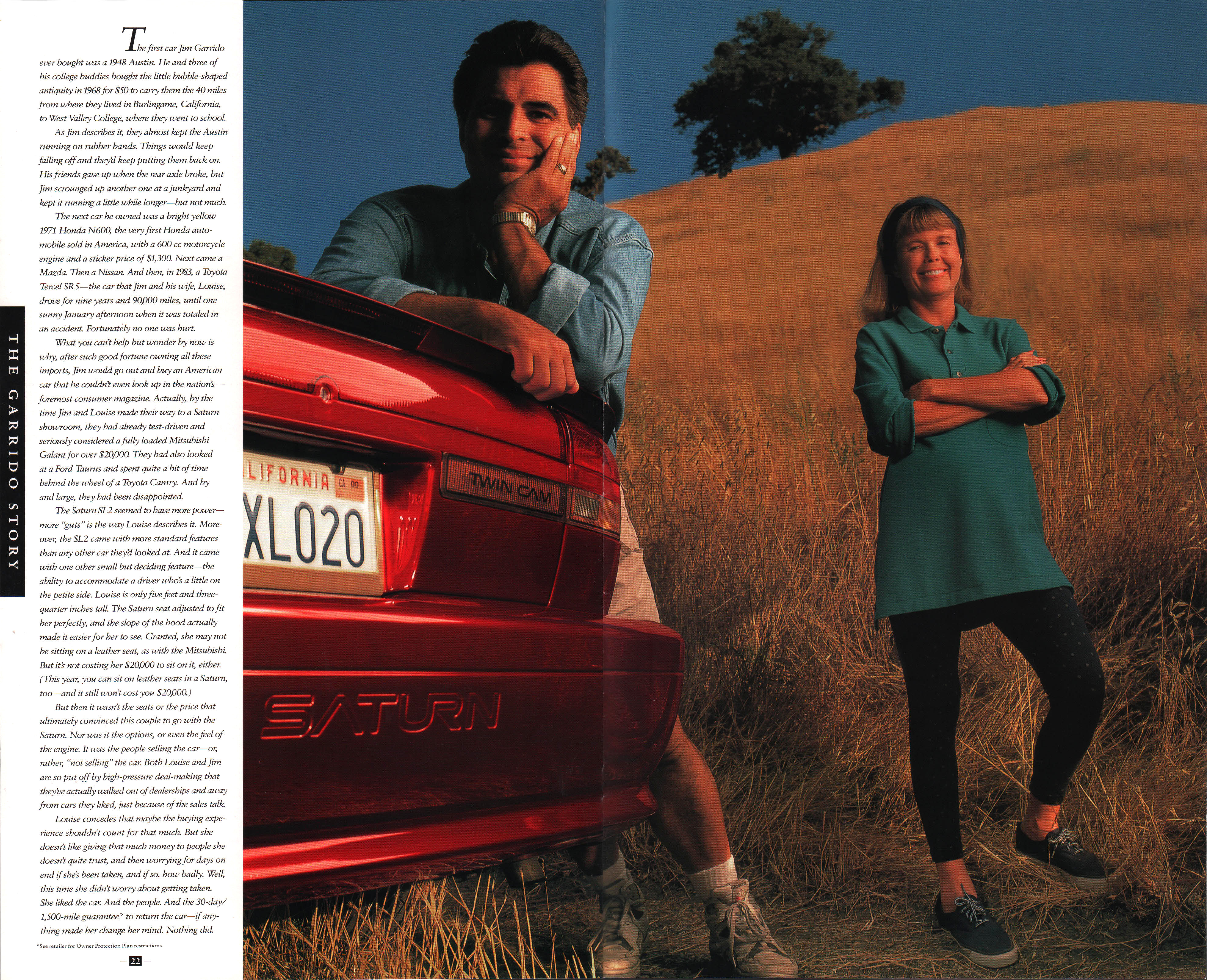 1992_Saturn_Full_Line_Prestige-22-23
