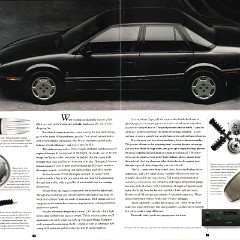 1992_Saturn_Full_Line_Prestige-02-03