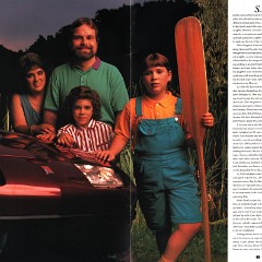 1992_Saturn_Full_Line_Prestige-04-05