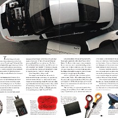 1992_Saturn_Full_Line_Prestige-06-07