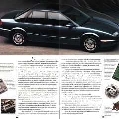 1992_Saturn_Full_Line_Prestige-08-09