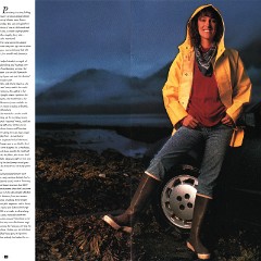 1992_Saturn_Full_Line_Prestige-10-11