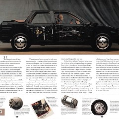 1992_Saturn_Full_Line_Prestige-12-13