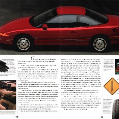 1992_Saturn_Full_Line_Prestige-14-15