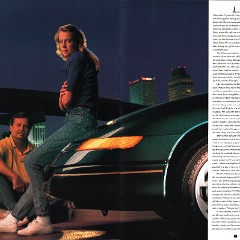 1992_Saturn_Full_Line_Prestige-16-17