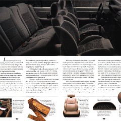 1992_Saturn_Full_Line_Prestige-18-19
