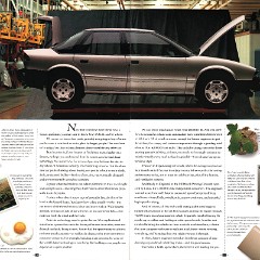 1992_Saturn_Full_Line_Prestige-20-21