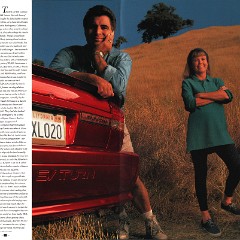 1992_Saturn_Full_Line_Prestige-22-23