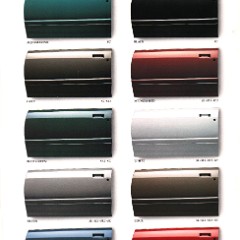 1992_Saturn_Full_Line_Prestige-27