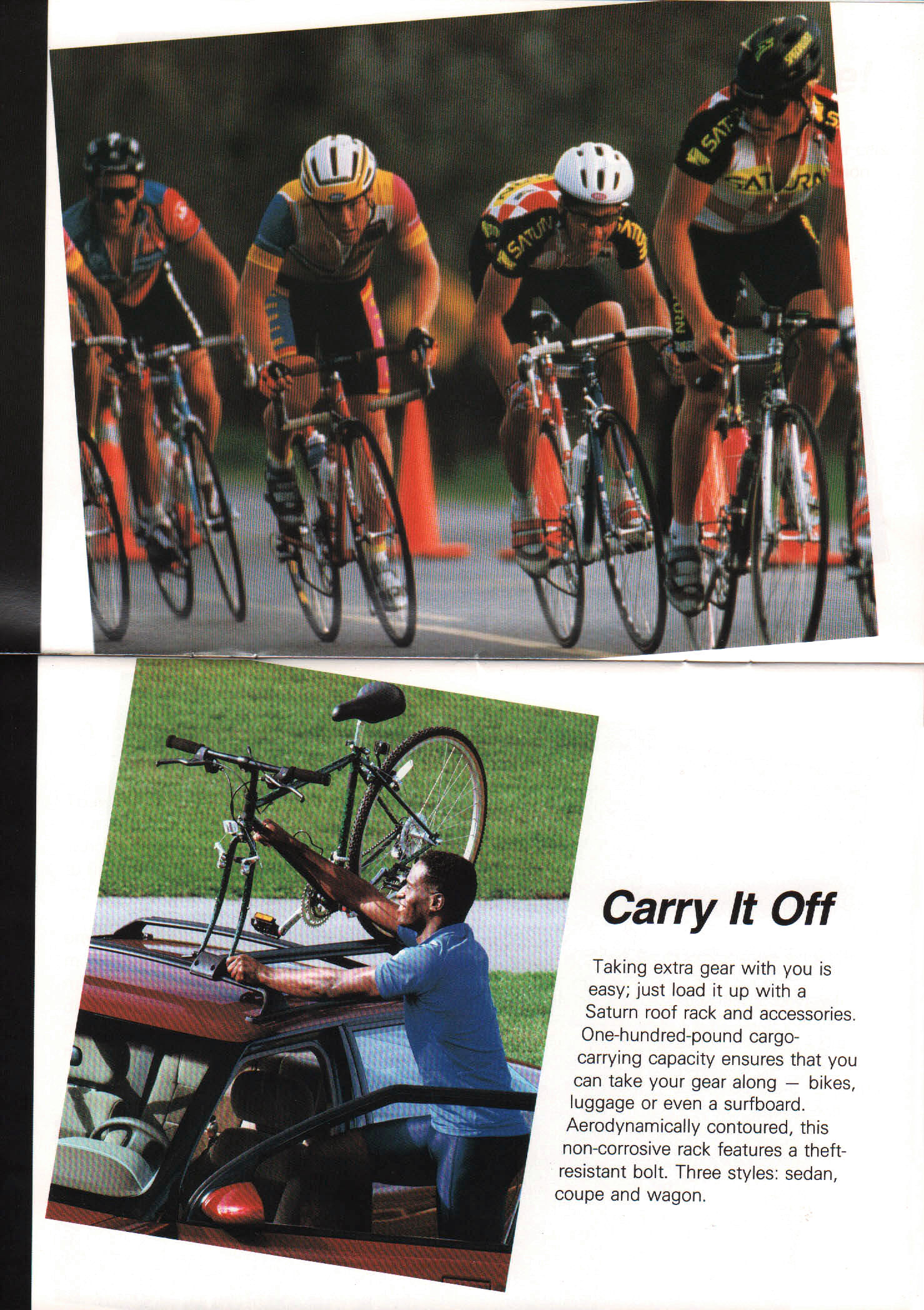 1993_Saturn_Dealer_Accessories-04-05