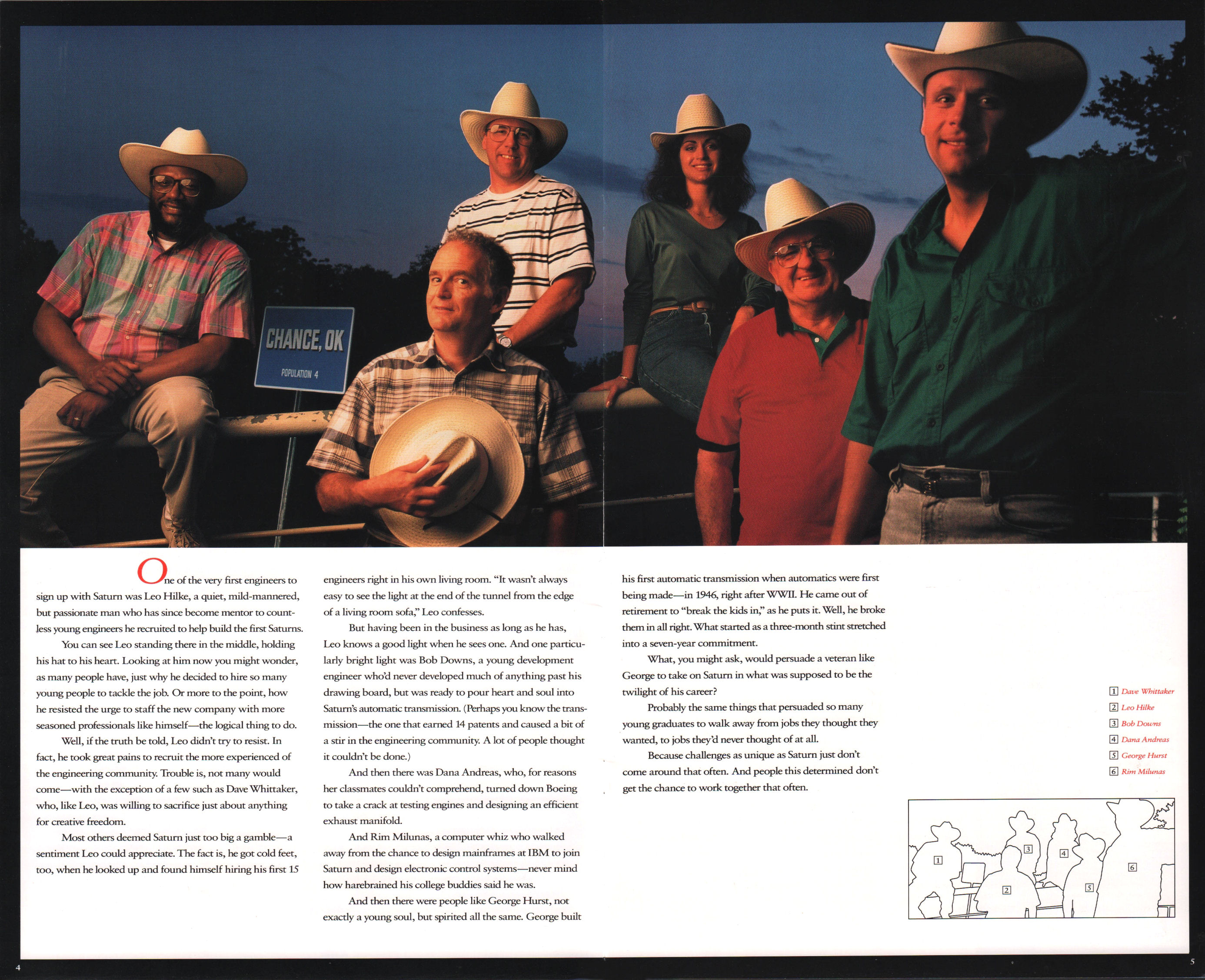 1993_Saturn_Full_Line_Prestige-04-05