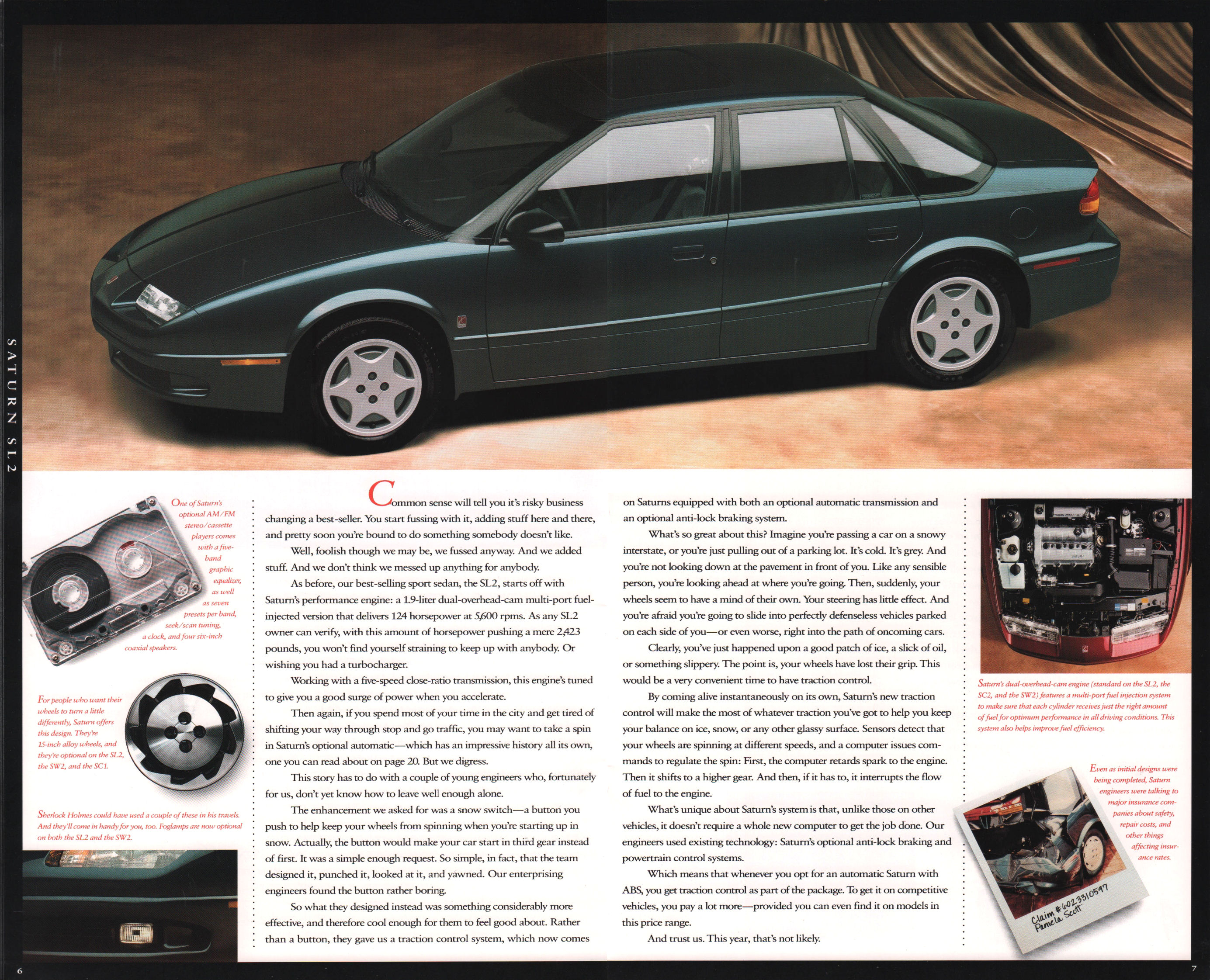 1993_Saturn_Full_Line_Prestige-06-07