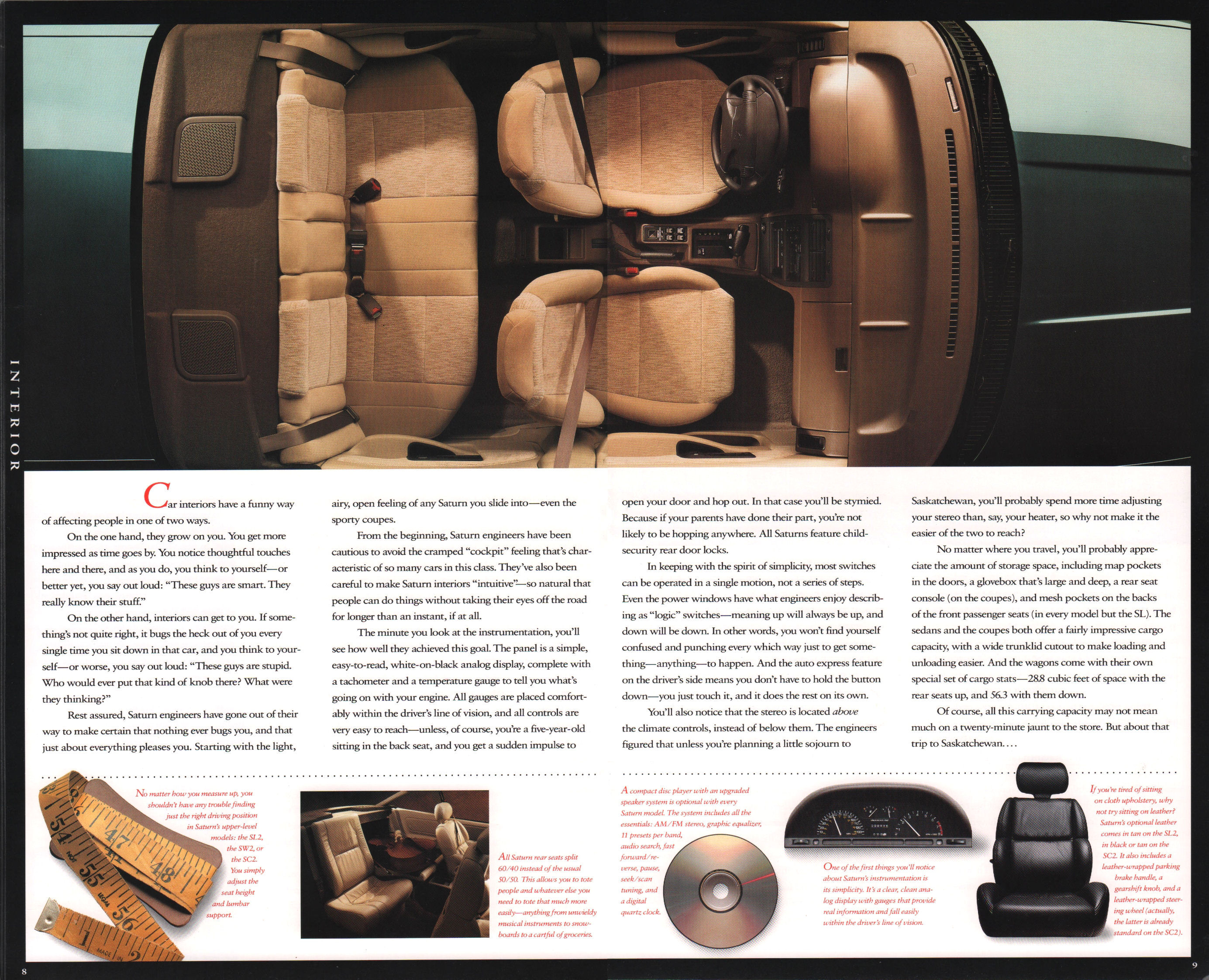 1993_Saturn_Full_Line_Prestige-08-09