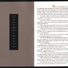 1993_Saturn_Full_Line_Prestige-00a-01