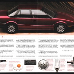 1993_Saturn_Full_Line_Prestige-02-03