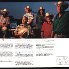 1993_Saturn_Full_Line_Prestige-04-05