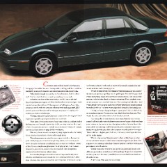 1993_Saturn_Full_Line_Prestige-06-07