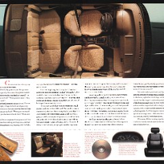 1993_Saturn_Full_Line_Prestige-08-09