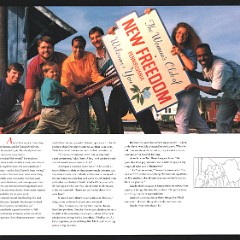 1993_Saturn_Full_Line_Prestige-10-11