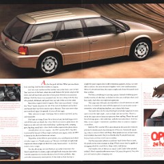1993_Saturn_Full_Line_Prestige-12-13