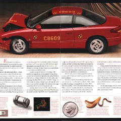 1993_Saturn_Full_Line_Prestige-14-15