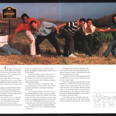 1993_Saturn_Full_Line_Prestige-16-17