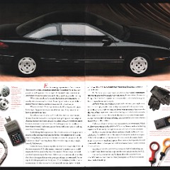 1993_Saturn_Full_Line_Prestige-18-19