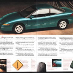 1993_Saturn_Full_Line_Prestige-20-21
