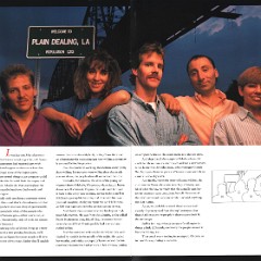1993_Saturn_Full_Line_Prestige-22-23