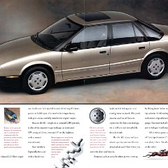 1994 Saturn Full Line-04-05